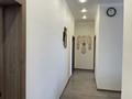 Отдельный дом · 4 комнаты · 250 м² · 9 сот., С.Нурмагамбетова 52 за 70 млн ₸ в Косшы — фото 17