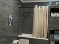 Отдельный дом · 4 комнаты · 250 м² · 9 сот., С.Нурмагамбетова 52 за 70 млн ₸ в Косшы — фото 21