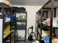 Отдельный дом · 4 комнаты · 250 м² · 9 сот., С.Нурмагамбетова 52 за 70 млн ₸ в Косшы — фото 22