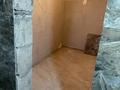 Отдельный дом · 4 комнаты · 250 м² · 9 сот., С.Нурмагамбетова 52 за 70 млн ₸ в Косшы — фото 26
