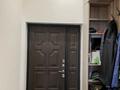 Отдельный дом · 4 комнаты · 250 м² · 9 сот., С.Нурмагамбетова 52 за 70 млн ₸ в Косшы — фото 27