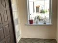 Отдельный дом · 4 комнаты · 250 м² · 9 сот., С.Нурмагамбетова 52 за 70 млн ₸ в Косшы — фото 30