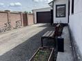 Отдельный дом · 4 комнаты · 250 м² · 9 сот., С.Нурмагамбетова 52 за 70 млн ₸ в Косшы — фото 33