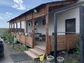 Отдельный дом · 4 комнаты · 250 м² · 9 сот., С.Нурмагамбетова 52 за 70 млн ₸ в Косшы — фото 36