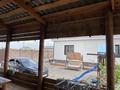 Отдельный дом · 4 комнаты · 250 м² · 9 сот., С.Нурмагамбетова 52 за 70 млн ₸ в Косшы — фото 39