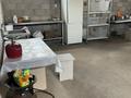 Отдельный дом · 4 комнаты · 250 м² · 9 сот., С.Нурмагамбетова 52 за 70 млн ₸ в Косшы — фото 40