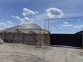 Отдельный дом · 4 комнаты · 250 м² · 9 сот., С.Нурмагамбетова 52 за 70 млн ₸ в Косшы — фото 47
