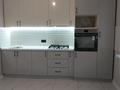 1-бөлмелі пәтер · 50 м² · 3/6 қабат, мкр. Алмагуль, Алмагуль 28, бағасы: 20 млн ₸ в Атырау