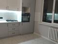 1-бөлмелі пәтер · 50 м² · 3/6 қабат, мкр. Алмагуль, Алмагуль 28, бағасы: 20 млн ₸ в Атырау — фото 2