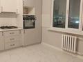 1-бөлмелі пәтер · 50 м² · 3/6 қабат, мкр. Алмагуль, Алмагуль 28, бағасы: 20 млн ₸ в Атырау — фото 3