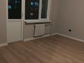 1-бөлмелі пәтер · 50 м² · 3/6 қабат, мкр. Алмагуль, Алмагуль 28, бағасы: 20 млн ₸ в Атырау — фото 7