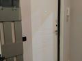 1-бөлмелі пәтер · 50 м² · 3/6 қабат, мкр. Алмагуль, Алмагуль 28, бағасы: 20 млн ₸ в Атырау — фото 8
