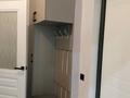 1-бөлмелі пәтер · 50 м² · 3/6 қабат, мкр. Алмагуль, Алмагуль 28, бағасы: 20 млн ₸ в Атырау — фото 9