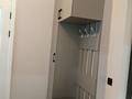 1-бөлмелі пәтер · 50 м² · 3/6 қабат, мкр. Алмагуль, Алмагуль 28, бағасы: 20 млн ₸ в Атырау — фото 10