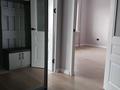1-бөлмелі пәтер · 50 м² · 3/6 қабат, мкр. Алмагуль, Алмагуль 28, бағасы: 20 млн ₸ в Атырау — фото 11