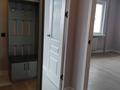 1-бөлмелі пәтер · 50 м² · 3/6 қабат, мкр. Алмагуль, Алмагуль 28, бағасы: 20 млн ₸ в Атырау — фото 12