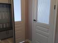1-бөлмелі пәтер · 50 м² · 3/6 қабат, мкр. Алмагуль, Алмагуль 28, бағасы: 20 млн ₸ в Атырау — фото 13