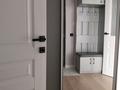 1-бөлмелі пәтер · 50 м² · 3/6 қабат, мкр. Алмагуль, Алмагуль 28, бағасы: 20 млн ₸ в Атырау — фото 14