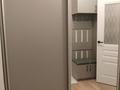 1-бөлмелі пәтер · 50 м² · 3/6 қабат, мкр. Алмагуль, Алмагуль 28, бағасы: 20 млн ₸ в Атырау — фото 15