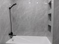1-бөлмелі пәтер · 50 м² · 3/6 қабат, мкр. Алмагуль, Алмагуль 28, бағасы: 20 млн ₸ в Атырау — фото 17