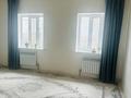 Отдельный дом · 4 комнаты · 80 м² · 10 сот., Кемертоған за 31 млн ₸ в Алматы