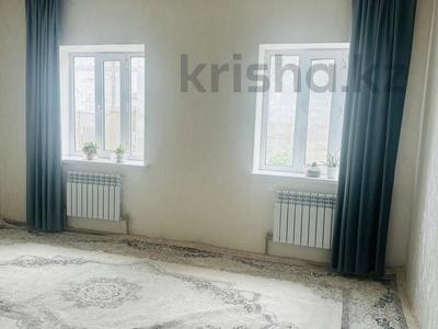 Отдельный дом · 4 комнаты · 80 м² · 10 сот., Кемертоған за 31 млн ₸ в Алматы