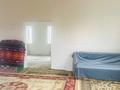 Отдельный дом · 4 комнаты · 80 м² · 10 сот., Кемертоған за 31 млн ₸ в Алматы — фото 2