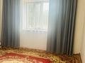 Отдельный дом · 4 комнаты · 80 м² · 10 сот., Кемертоған за 31 млн ₸ в Алматы — фото 3