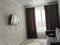 3-комнатная квартира · 85 м² · 3/12 этаж, Чингиз Айтматов 60 за 330 000 〒 в Астане, Есильский р-н