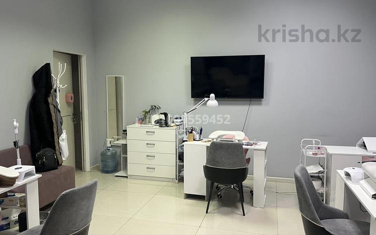 Нейл студию · 24.1 м² за 2.5 млн 〒 в Актобе — фото 2