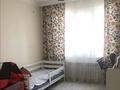 3-комнатная квартира · 85 м² · 8/14 этаж, мкр Калкаман-2 36/1 — Абишева 36/1 за 400 000 ₸ в Алматы, Наурызбайский р-н — фото 3