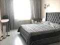 3-комнатная квартира · 85 м² · 8/14 этаж, мкр Калкаман-2 36/1 — Абишева 36/1 за 400 000 ₸ в Алматы, Наурызбайский р-н — фото 4