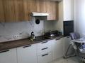 3-комнатная квартира · 85 м² · 8/14 этаж, мкр Калкаман-2 36/1 — Абишева 36/1 за 400 000 ₸ в Алматы, Наурызбайский р-н — фото 5