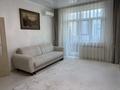 2-комнатная квартира · 81 м² · 5/10 этаж, Сарайшык 34 за 55 млн ₸ в Астане, Есильский р-н