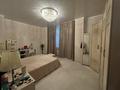 2-комнатная квартира · 81 м² · 5/10 этаж, Сарайшык 34 за 55 млн ₸ в Астане, Есильский р-н — фото 3