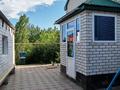 Жеке үй · 4 бөлме · 180 м² · 180 жүзд., Урожайная, бағасы: 25 млн ₸ в Актобе, жилой массив Заречный-2