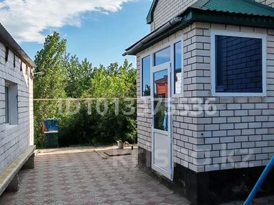 Жеке үй · 4 бөлме · 180 м² · 180 жүзд., Урожайная, бағасы: 25 млн ₸ в Актобе, жилой массив Заречный-2