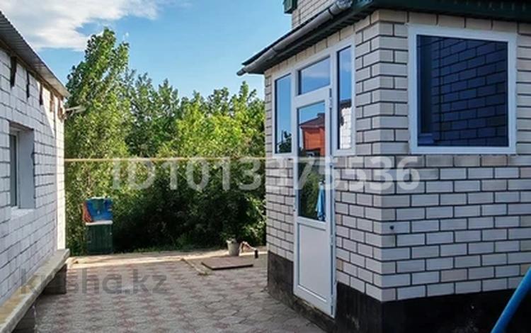 Жеке үй · 4 бөлме · 180 м² · 180 жүзд., Урожайная, бағасы: 25 млн ₸ в Актобе, жилой массив Заречный-2 — фото 2