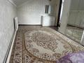 Жеке үй · 4 бөлме · 180 м² · 180 жүзд., Урожайная, бағасы: 25 млн ₸ в Актобе, жилой массив Заречный-2 — фото 10