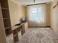 Жеке үй · 4 бөлме · 180 м² · 180 жүзд., Урожайная, бағасы: 25 млн ₸ в Актобе, жилой массив Заречный-2 — фото 11