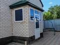 Жеке үй · 4 бөлме · 180 м² · 180 жүзд., Урожайная, бағасы: 25 млн ₸ в Актобе, жилой массив Заречный-2 — фото 2