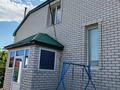 Жеке үй · 4 бөлме · 180 м² · 180 жүзд., Урожайная, бағасы: 25 млн ₸ в Актобе, жилой массив Заречный-2 — фото 3