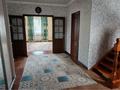Жеке үй · 4 бөлме · 180 м² · 180 жүзд., Урожайная, бағасы: 25 млн ₸ в Актобе, жилой массив Заречный-2 — фото 6