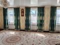 Жеке үй · 4 бөлме · 180 м² · 180 жүзд., Урожайная, бағасы: 25 млн ₸ в Актобе, жилой массив Заречный-2 — фото 7