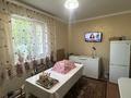 Жеке үй · 4 бөлме · 180 м² · 180 жүзд., Урожайная, бағасы: 25 млн ₸ в Актобе, жилой массив Заречный-2 — фото 8