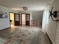 Жеке үй · 4 бөлме · 180 м² · 180 жүзд., Урожайная, бағасы: 25 млн ₸ в Актобе, жилой массив Заречный-2 — фото 9