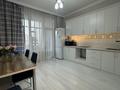 1-комнатная квартира · 53.5 м² · 2/7 этаж, Керей Жәнібек Хандар 50/1 за 48 млн ₸ в Астане, Есильский р-н — фото 6