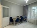1-комнатная квартира · 53.5 м² · 2/7 этаж, Керей Жәнібек Хандар 50/1 за 48 млн ₸ в Астане, Есильский р-н — фото 8