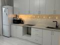 1-комнатная квартира · 53.5 м² · 2/7 этаж, Керей Жәнібек Хандар 50/1 за 48 млн ₸ в Астане, Есильский р-н — фото 9