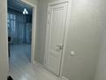 1-комнатная квартира · 53.5 м² · 2/7 этаж, Керей Жәнібек Хандар 50/1 за 48 млн ₸ в Астане, Есильский р-н — фото 10